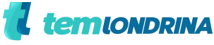 header-logo