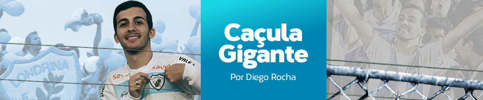 Diego Rocha