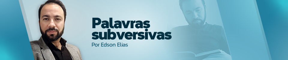 Edson Elias