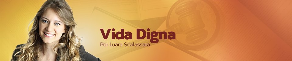 Luara Scalassara