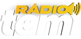 Tem Rádio