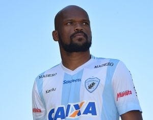 LEC contrata novo reforço para o Campeonato Brasileiro