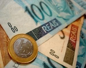 Receita libera 2º lote do Imposto de Renda
