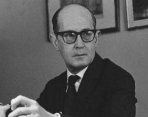 Últimos dias: Exposição Drummond Eterno em Londrina
