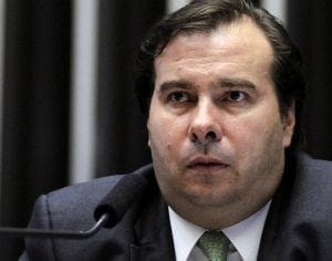 Reforma Política corre o risco de não ser votada na Câmara Federal