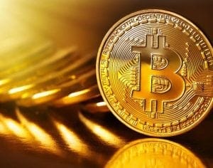 TemExplica: Você sabe o que é Bitcoin?