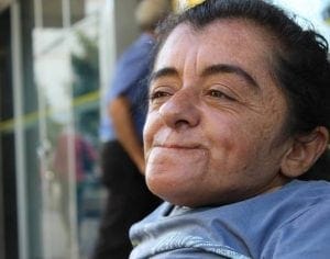 A desinformação nas redes faz nova vítima