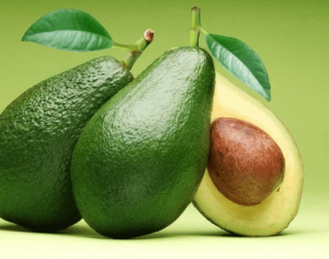 5 alimentos para aliviar os sintomas do estresse e da ansiedade