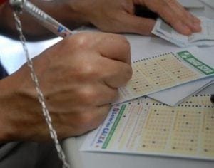 Mega da Virada pagará R$ 280 milhões a quem acertar as seis dezenas