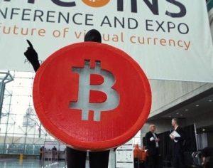 Netflix, LinkedIn, Bitcoin: 1,4 bilhão de senhas são vazadas