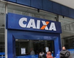 Bancos retomam atendimento, mas voltam a parar na quinta-feira