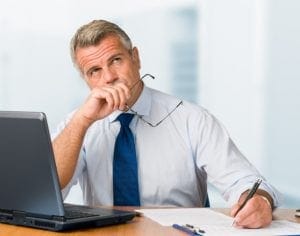 Curso de Gestão Empresarial está com inscrições abertas