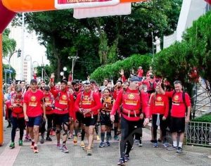 4º Desafio das Catedrais está com inscrições abertas