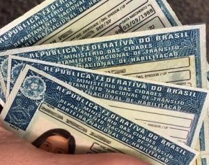 CNH vai ficar de cara nova até 2019