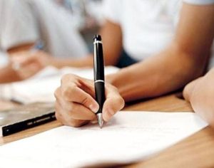 Lei cria bolsas de estudo para projetos ambientais, tecnológicos, culturais e de inovação