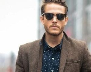 Dicas de moda que todo homem deveria seguir