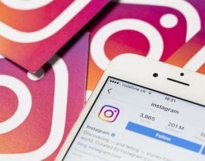 Instagram vai remover aba que mostra o que os usuários estão curtindo