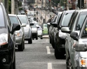 Prepare-se: contribuintes começam a receber boletos do IPVA 2018