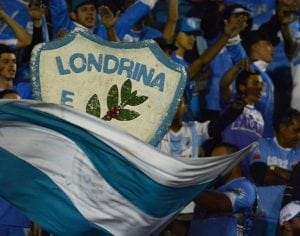 Saiu a tabela: Tubarão inicia busca pela Série A no Café, diante do Boa Esporte