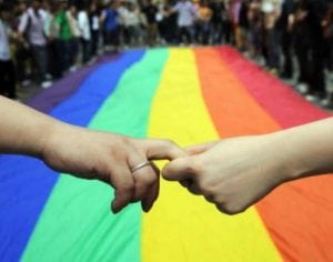 Entidades de Londrina propõem termo de compromisso contra LGBTfobia