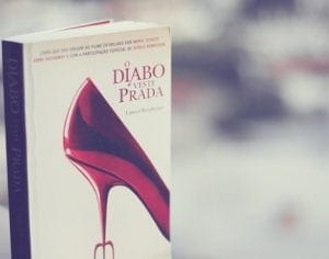 “O Diabo Veste Prada” ganha continuação