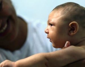 Critérios para definir morte encefálica mudam e afetam doação de órgãos