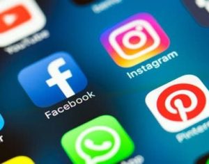 Facebook testa importação de contatos do Instagram para o Messenger