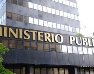 Tem Explica: Entenda o papel do Ministério Público
