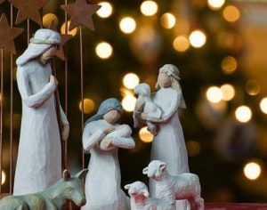 Confere o que abre e fecha no feriado de Natal em Londrina