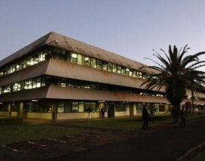 Prefeitura de Londrina faz convocação de aprovados em concurso
