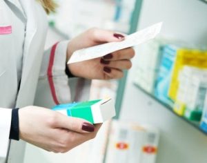 Tem Mudança: Farmácias poderão aplicar vacinas