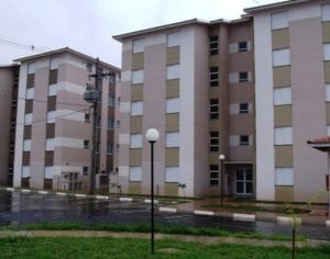 Edital da Cohab para financiamento de imóveis encerra nesta quarta