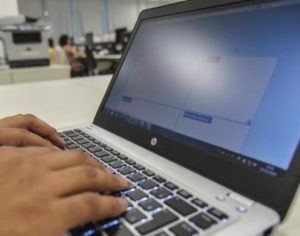 Estudo mostra que Brasil tem pouca conectividade nas escolas