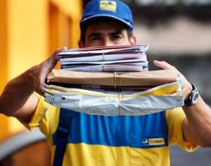 Nova ferramenta permite cobrar melhor atendimento em serviços públicos federais
