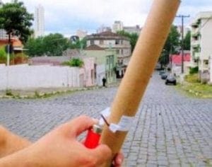 SEMA recebe 418 denúncias de fogos com barulho; confira cada região