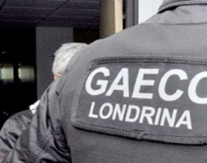 Gaeco denuncia dois PMs por esquema de festa clandestina em Ibiporã