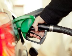 Procon-LD divulga pesquisa de preços de combustíveis de 2018