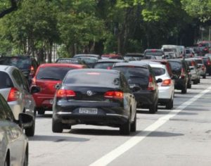 Proprietários de veículos terão prazo maior para pagar o IPVA 2019