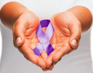 Campanha Janeiro Roxo alerta sobre a hanseníase