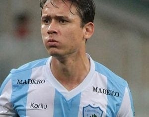 Confira as novidades do Tubarão para a temporada 2018