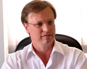 Kireeff vai ao Ministério Público prestar esclarecimentos, nesta sexta-feira