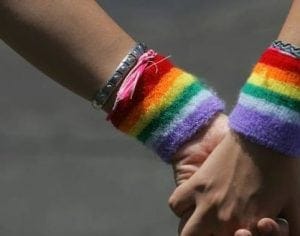 Dia mundial de combate à homofobia e as conquistas dos LGBT’s