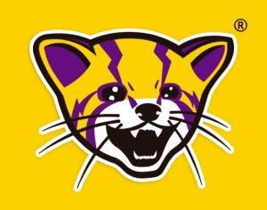 Equipe de vôlei de Londrina lança novo escudo para SuperLiga B