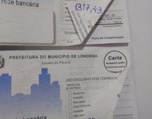 Prefeitura atende pedidos de isenção do IPTU neste sábado