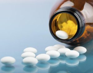 Uso indevido de medicamento foi responsável por 33,62% dos casos de intoxicação