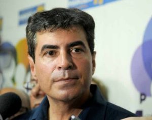 IPTU: MP aponta indícios de favorecimento à família Belinati