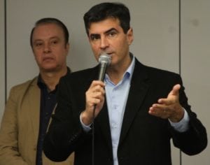Prefeitura cancela decoração de Natal por falta de dinheiro
