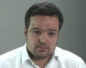 Desembargadores reduzem pena e Carli Filho não deve ser preso