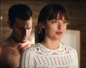 Confira as estreias do cinema dessa semana