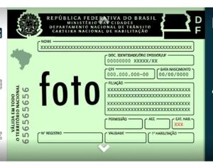 CNH Digital estará disponível a partir de fevereiro no Paraná